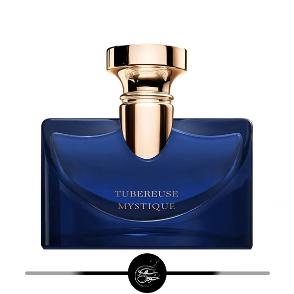 اسپلندیدا توبرز میستیک- سعیدسوگل