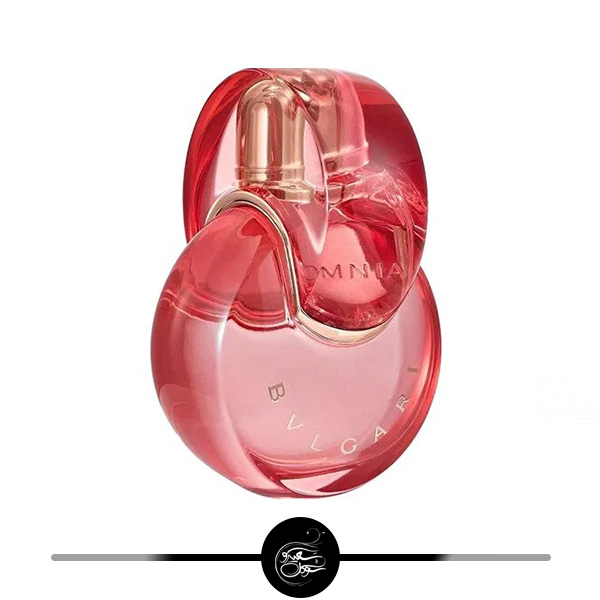 اومنیا کورال- سعید سوگل