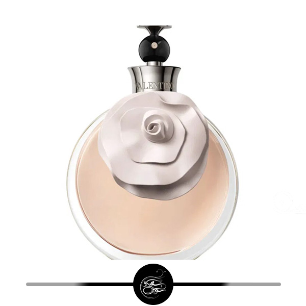 ولنتینو- سعید سوگل