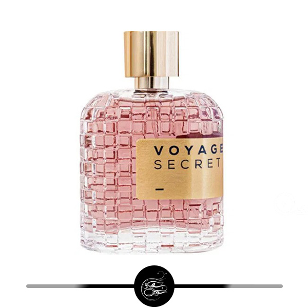 وویج سکرت- سعید سوگل