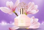 لوییس کاردین وایت توپاز - Image 2