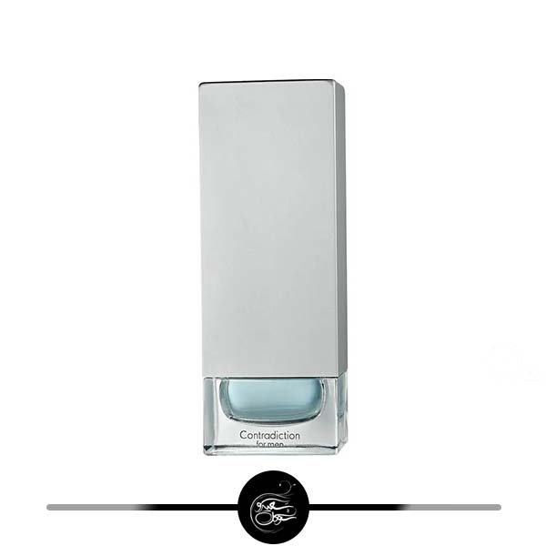 کلوین کلین کنترادیکشن سعید سوگل