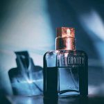 عطر اترنیتی آکوا مردانه ژورنالی سعید سوگل