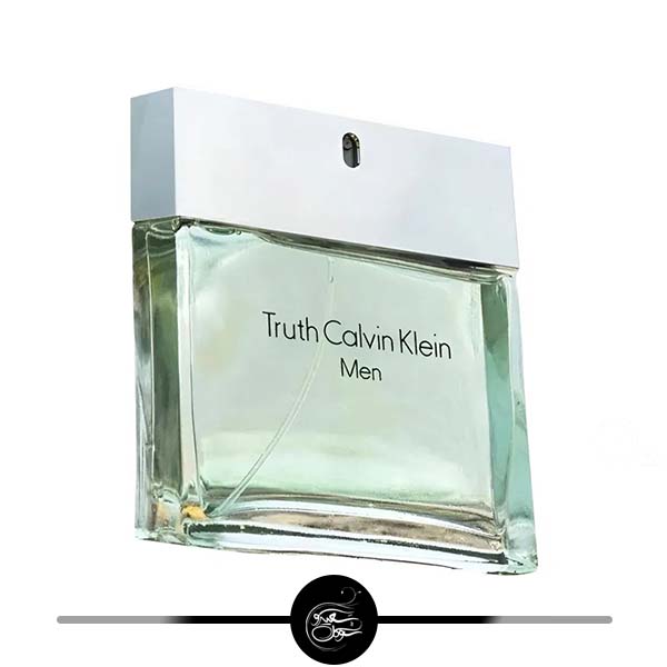 کلوین کلاین تروث مردانه ادو تویلت سعید سوگل