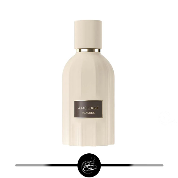 آمواج ریزنز- سعید سوگل