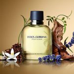 دولچه اند گابانا پور هوم - Image 3