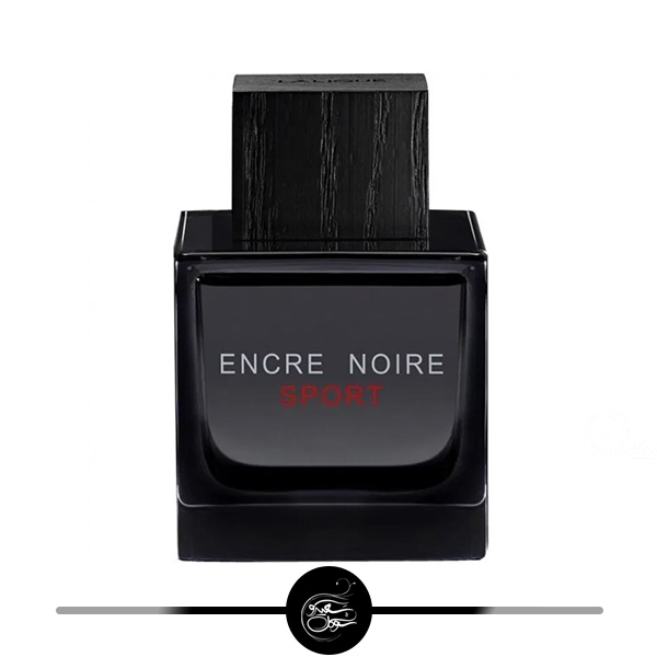 انکر نویر اسپرت- سعید سوگل