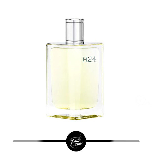 اچ 24- سعید سوگل