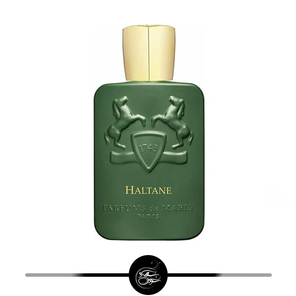 هالتان- سعید سوگل