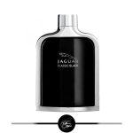 جگوار کلاسیک بلک- سعید سوگل