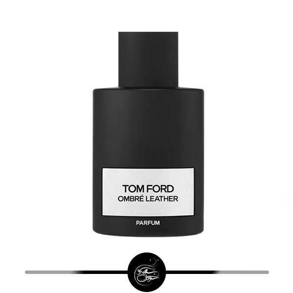 تام فورد امبر لدر پارفوم- سعید سوگل