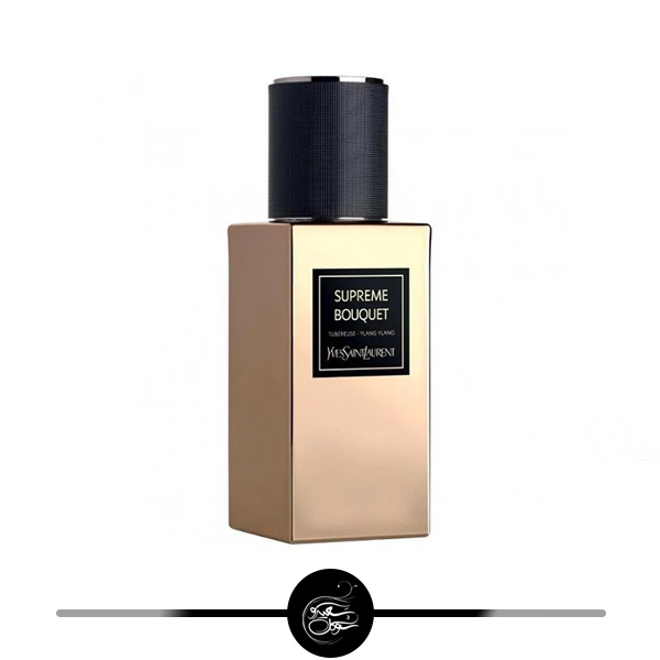 ایو سن لورن سوپرم بوکت- سعید سوگل