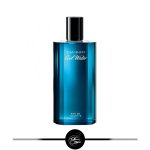 کول واتر- سعیدسوگل