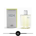 هرمس اچ 24 - Image 2