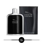 جگوار کلاسیک بلک - Image 2