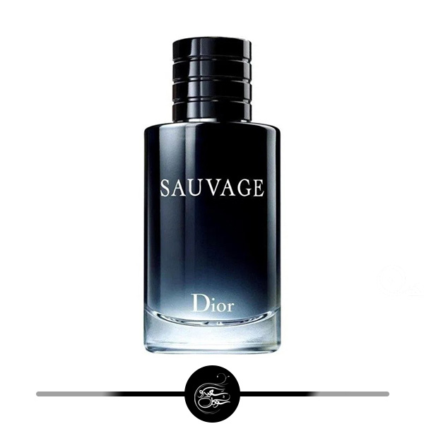 سواج- سعید سوگل