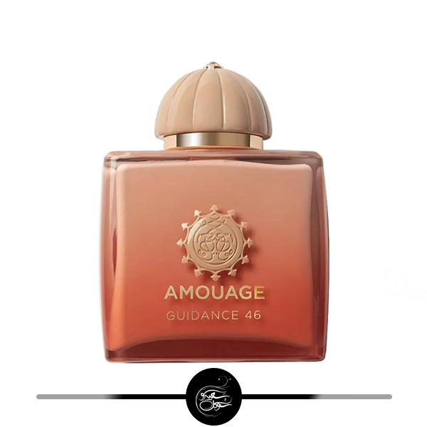 گایدنس46- سعید سوگل