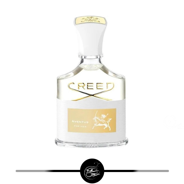 اونتوس فور هر- سعید سوگل