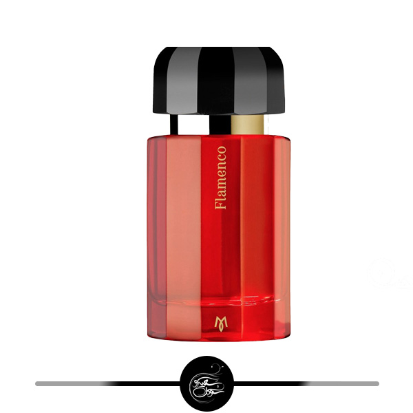 رامون مونگال فلامنکو- سعید سوگل