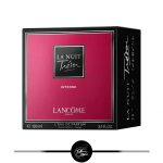 لانکوم له نویت ترزور اینتنس - Image 2
