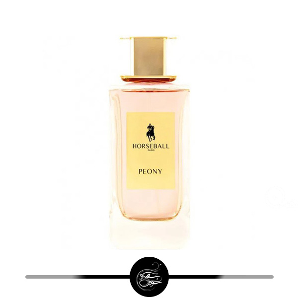 هورس بال پنی- سعیدسوگل