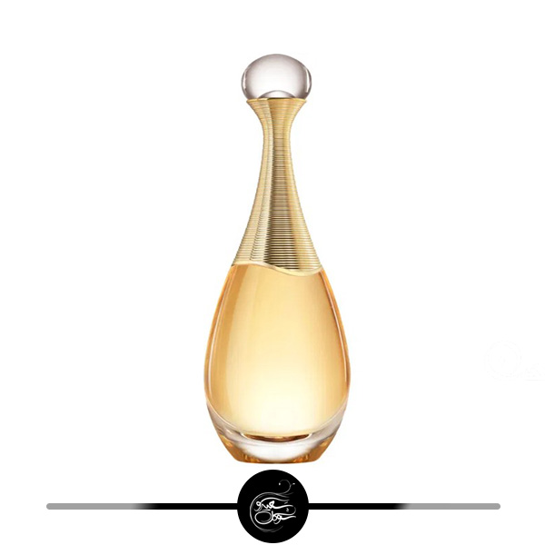 دیور جادور- سعید سوگل