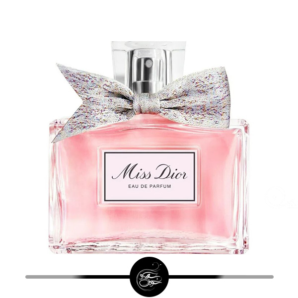 میس دیور- سعید سوگل