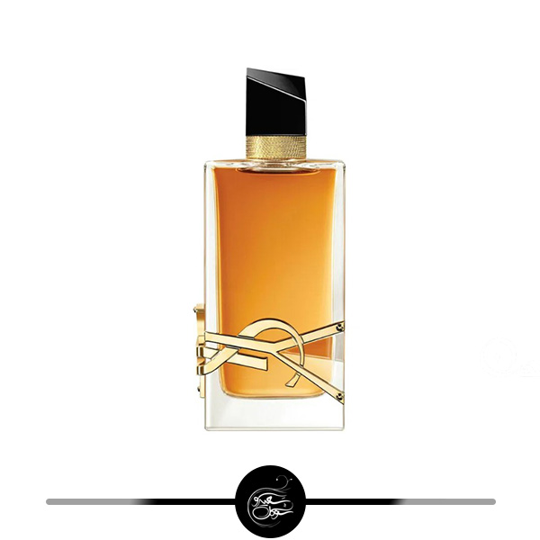 ایوسن لورن لیبر- سعیدسوگل