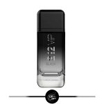 212 VIP Black