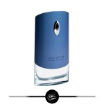 عطر جیونچی بلو لیبل