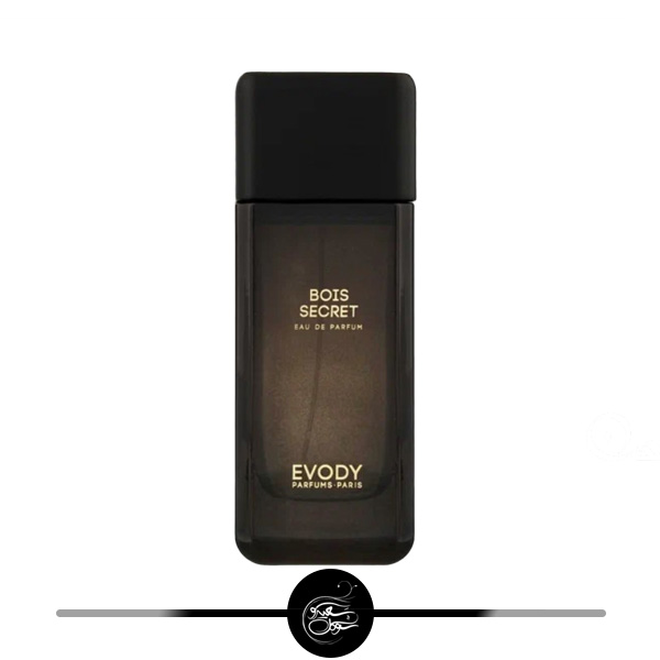 ایوودی بوا سکرت- سعیدسوگل