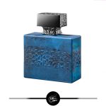 ام میکالف دزیر تاکسیک