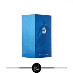 چمپیون استقلال - Image 2