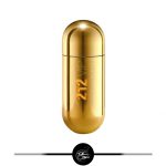 کارولینا هررا 212 وی آی پی زنانه
