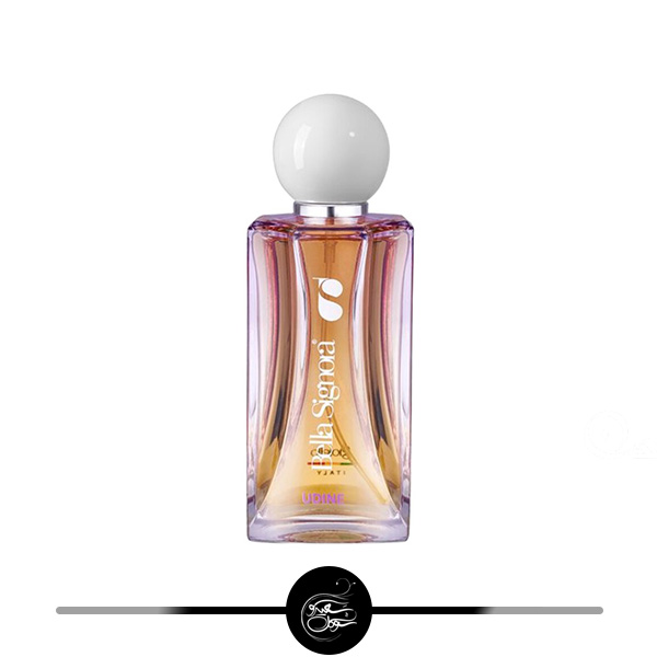 جویلو اودین- سعیدسوگل