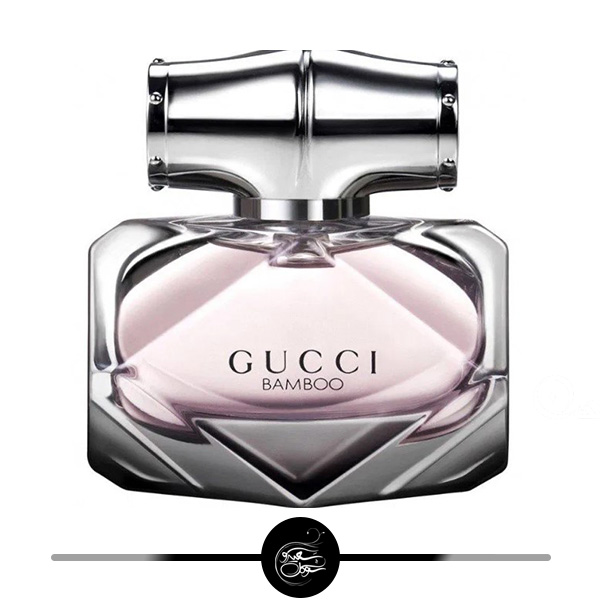 گوچی بامبو