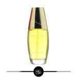 عطر استی لودر بیوتیفول
