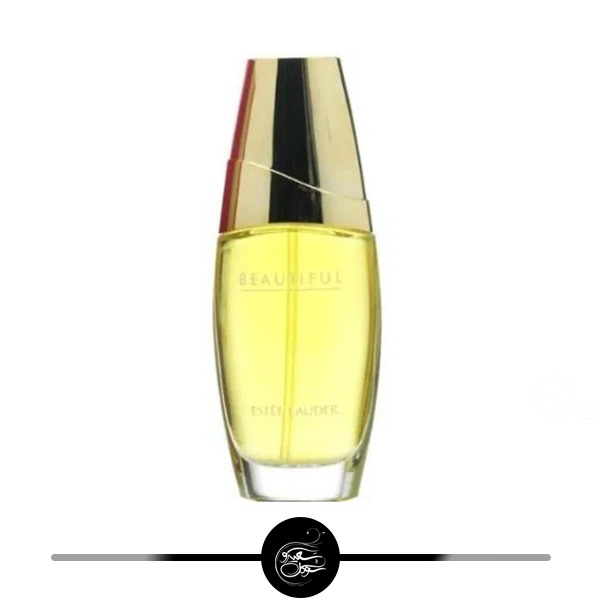 عطر استی لودر بیوتیفول