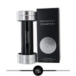 دیویدف چمپیون - Image 2