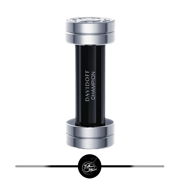 دیویدف چمپیون