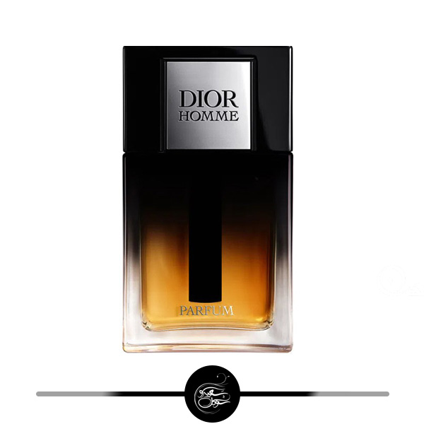 کریستین دیور هوم پرفیوم