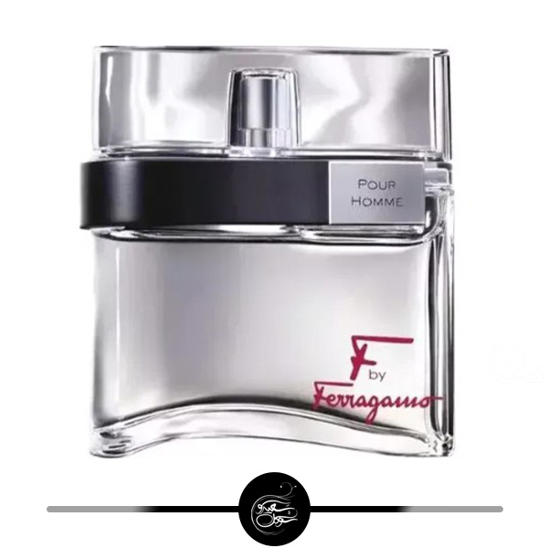 سالواتوره فراگامو اف بای فراگامو