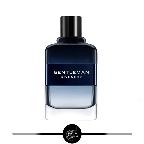 جیونچی جنتلمن ادوتویلت اینتنس- سعید سوگل