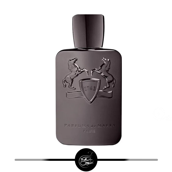 پارفومز د مارلی هرود