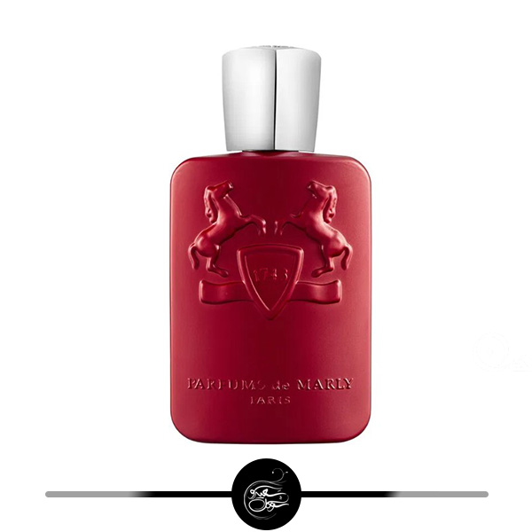 کالان- سعید سوگل