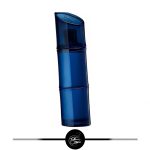 عطر کنزو هوم ادو تویلت اینتنس