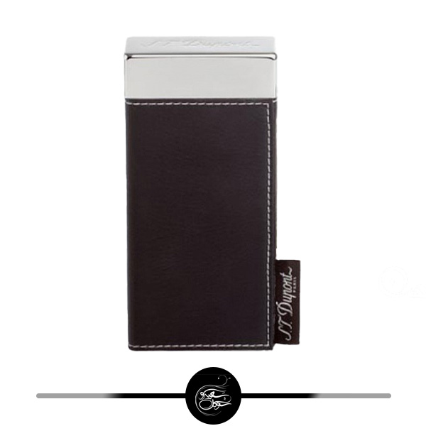 اس تی دوپوند پسنجر