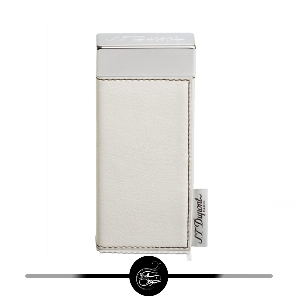 اس تی دوپوند پسنجر پور فم