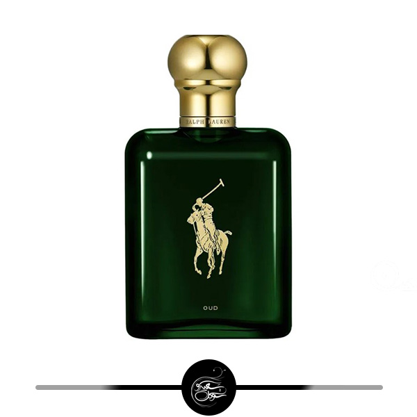 رالف لورن پولو عود