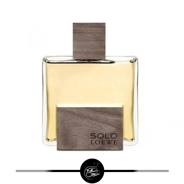 لووه سولو سدرو